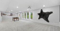 2209 Greenfield Court, Kearney, MO 64060