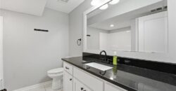 2209 Greenfield Court, Kearney, MO 64060