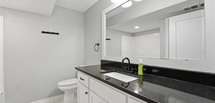 2209 Greenfield Court, Kearney, MO 64060