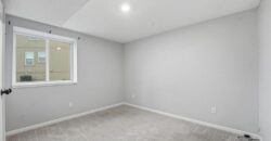 2209 Greenfield Court, Kearney, MO 64060