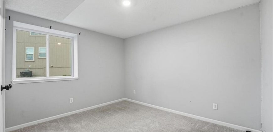 2209 Greenfield Court, Kearney, MO 64060