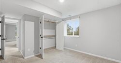 2209 Greenfield Court, Kearney, MO 64060