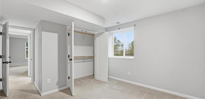 2209 Greenfield Court, Kearney, MO 64060