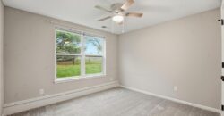 2209 Greenfield Court, Kearney, MO 64060