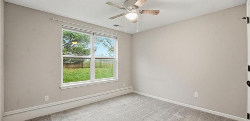 2209 Greenfield Court, Kearney, MO 64060