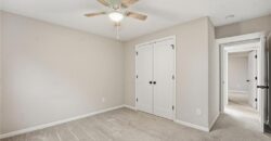 2209 Greenfield Court, Kearney, MO 64060