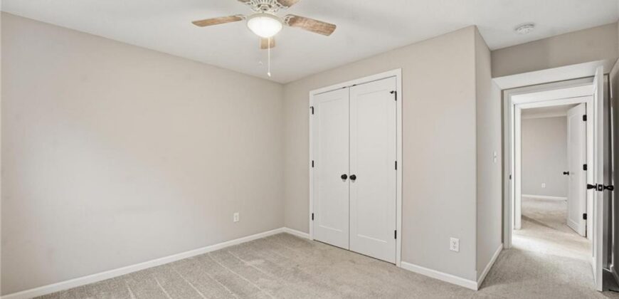 2209 Greenfield Court, Kearney, MO 64060