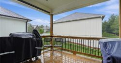 2209 Greenfield Court, Kearney, MO 64060