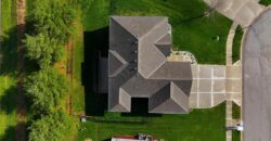 2209 Greenfield Court, Kearney, MO 64060
