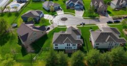 2209 Greenfield Court, Kearney, MO 64060