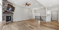 2209 Greenfield Court, Kearney, MO 64060