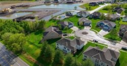 2209 Greenfield Court, Kearney, MO 64060