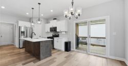 2209 Greenfield Court, Kearney, MO 64060