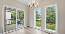 2209 Greenfield Court, Kearney, MO 64060