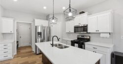 2209 Greenfield Court, Kearney, MO 64060