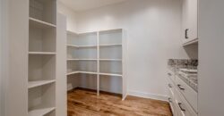 2717 NE 91st Place, Kansas City, MO 64156