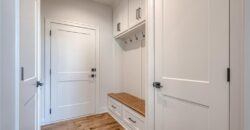 2717 NE 91st Place, Kansas City, MO 64156