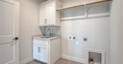 2717 NE 91st Place, Kansas City, MO 64156