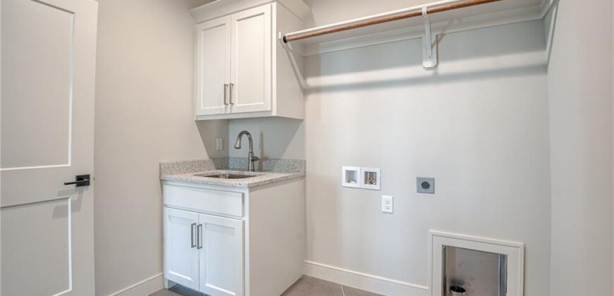 2717 NE 91st Place, Kansas City, MO 64156