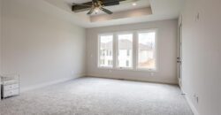 2717 NE 91st Place, Kansas City, MO 64156