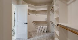 2717 NE 91st Place, Kansas City, MO 64156