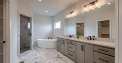 2717 NE 91st Place, Kansas City, MO 64156