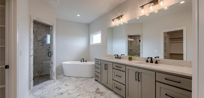 2717 NE 91st Place, Kansas City, MO 64156