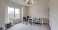 2717 NE 91st Place, Kansas City, MO 64156