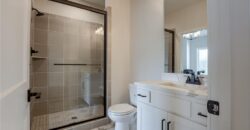 2717 NE 91st Place, Kansas City, MO 64156