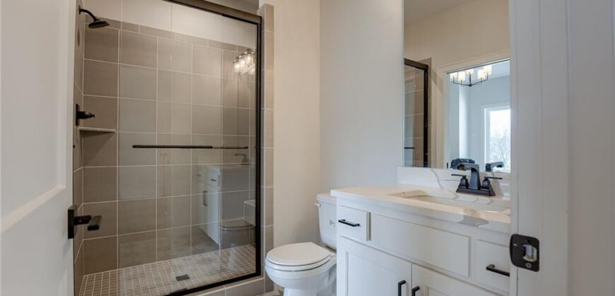 2717 NE 91st Place, Kansas City, MO 64156