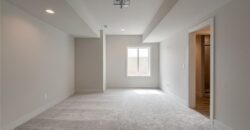 2717 NE 91st Place, Kansas City, MO 64156