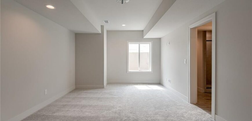 2717 NE 91st Place, Kansas City, MO 64156