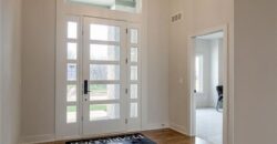 2717 NE 91st Place, Kansas City, MO 64156