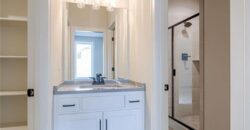 2717 NE 91st Place, Kansas City, MO 64156