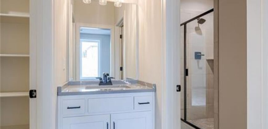 2717 NE 91st Place, Kansas City, MO 64156