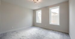 2717 NE 91st Place, Kansas City, MO 64156