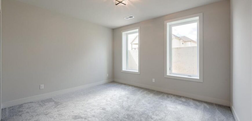 2717 NE 91st Place, Kansas City, MO 64156