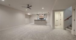 2717 NE 91st Place, Kansas City, MO 64156