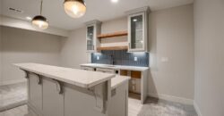 2717 NE 91st Place, Kansas City, MO 64156