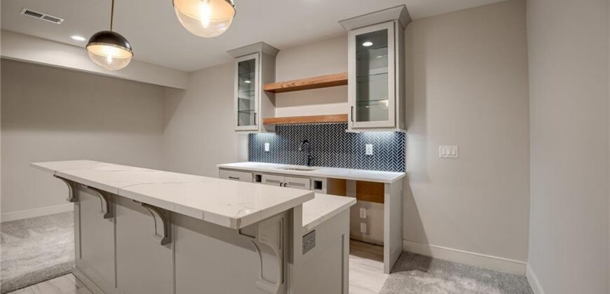 2717 NE 91st Place, Kansas City, MO 64156