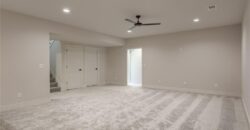 2717 NE 91st Place, Kansas City, MO 64156