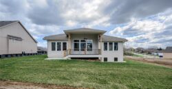 2717 NE 91st Place, Kansas City, MO 64156