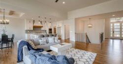 2717 NE 91st Place, Kansas City, MO 64156