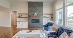 2717 NE 91st Place, Kansas City, MO 64156