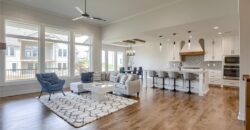 2717 NE 91st Place, Kansas City, MO 64156