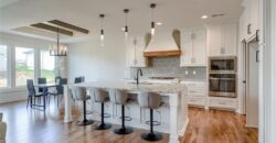 2717 NE 91st Place, Kansas City, MO 64156