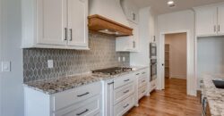 2717 NE 91st Place, Kansas City, MO 64156