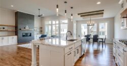 2717 NE 91st Place, Kansas City, MO 64156