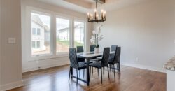 2717 NE 91st Place, Kansas City, MO 64156