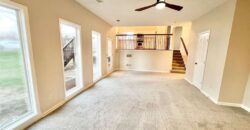 8801 N Kirkwood Avenue, Kansas City, MO 64154